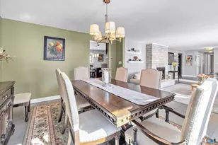 197 Maple Ave, North Haven, CT 06473 - Photo 8