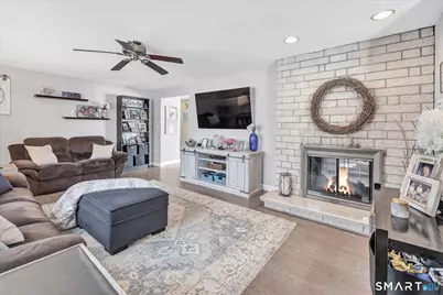 197 Maple Avenue, North Haven, CT 06473 - Photo 14