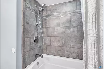 197 Maple Avenue, North Haven, CT 06473 - Photo 28