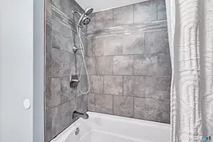 197 Maple Ave, North Haven, CT 06473 - Photo 28