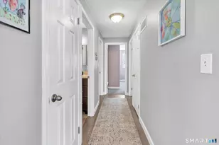 197 Maple Ave, North Haven, CT 06473 - Photo 26