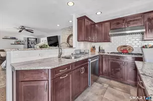 197 Maple Ave, North Haven, CT 06473 - Photo 12