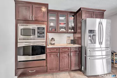 197 Maple Avenue, North Haven, CT 06473 - Photo 10