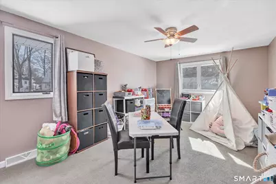 197 Maple Avenue, North Haven, CT 06473 - Photo 30