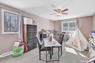 197 Maple Ave, North Haven, CT 06473 - Photo 30