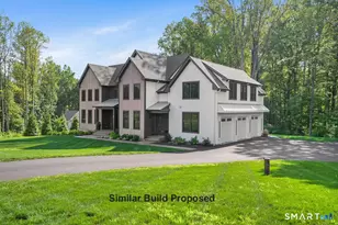 110 Porters Hill Rd, Trumbull, CT 06611 - Photo 20