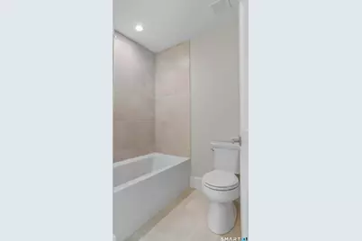 110 Porters Hill Road, Trumbull, CT 06611 - Photo 22