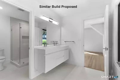 110 Porters Hill Road, Trumbull, CT 06611 - Photo 12