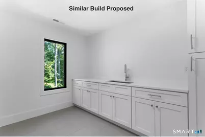 110 Porters Hill Road, Trumbull, CT 06611 - Photo 14