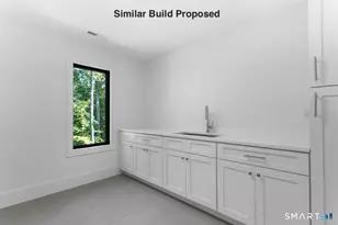 110 Porters Hill Rd, Trumbull, CT 06611 - Photo 14