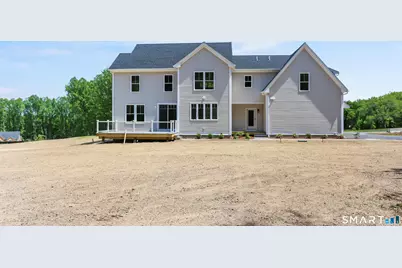 110 Porters Hill Road, Trumbull, CT 06611 - Photo 26