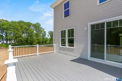 110 Porters Hill Road, Trumbull, CT 06611 - Photo 24