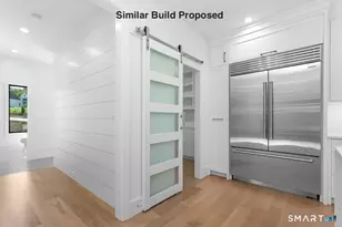 110 Porters Hill Rd, Trumbull, CT 06611 - Photo 8