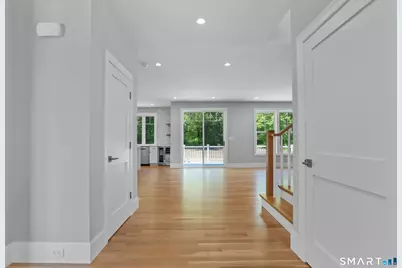 110 Porters Hill Road, Trumbull, CT 06611 - Photo 6