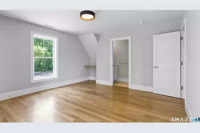 110 Porters Hill Road, Trumbull, CT 06611 - Photo 20