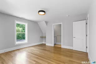 110 Porters Hill Rd, Trumbull, CT 06611 - Photo 20