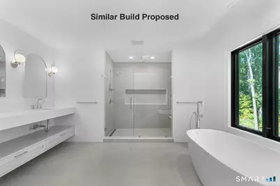 110 Porters Hill Road, Trumbull, CT 06611 - Photo 16