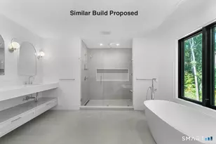 110 Porters Hill Rd, Trumbull, CT 06611 - Photo 16