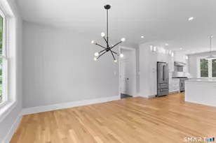 110 Porters Hill Rd, Trumbull, CT 06611 - Photo 10