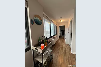 300 Broad Street #707, Stamford, CT 06902 - Photo 16