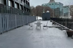 300 Broad St, Stamford, CT 06902 - Photo 32