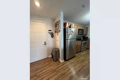 300 Broad Street #707, Stamford, CT 06902 - Photo 8