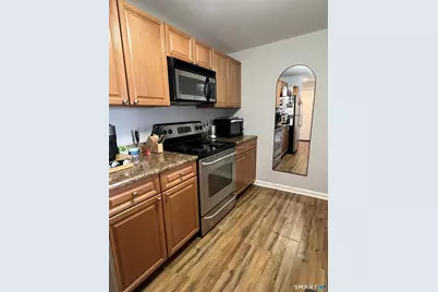 300 Broad Street #707, Stamford, CT 06902 - Photo 4