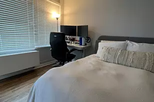 300 Broad St, Stamford, CT 06902 - Photo 26