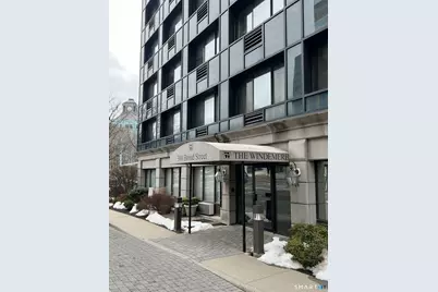 300 Broad Street #707, Stamford, CT 06902 - Photo 2