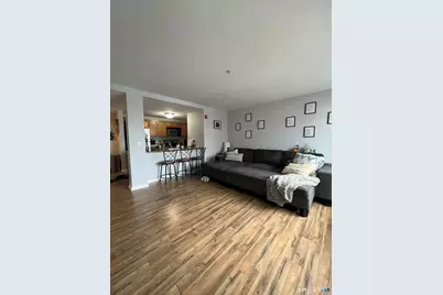 300 Broad Street #707, Stamford, CT 06902 - Photo 12