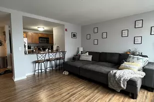 300 Broad St, Stamford, CT 06902 - Photo 12