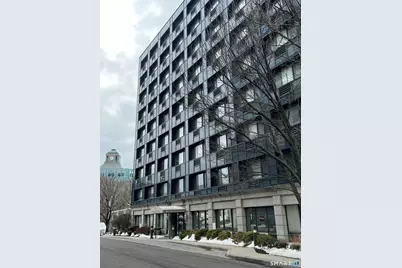 300 Broad Street #707, Stamford, CT 06902 - Photo 1