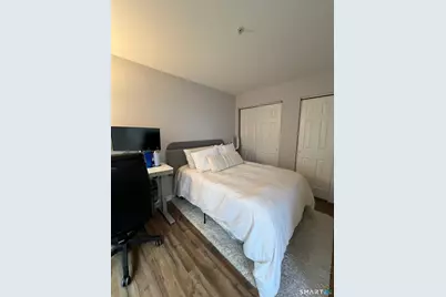 300 Broad Street #707, Stamford, CT 06902 - Photo 22