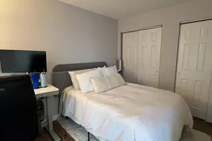 300 Broad St, Stamford, CT 06902 - Photo 22