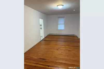 1 Farnsworth Street #1, New London, CT 06320 - Photo 18