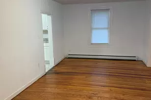 1 Farnsworth St, New London, CT 06320 - Photo 18