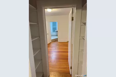 1 Farnsworth Street #1, New London, CT 06320 - Photo 16