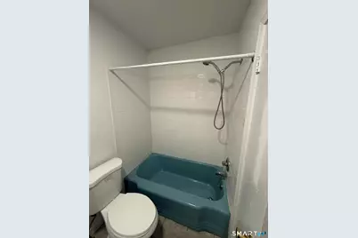 1 Farnsworth Street #1, New London, CT 06320 - Photo 10