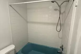 1 Farnsworth St, New London, CT 06320 - Photo 10