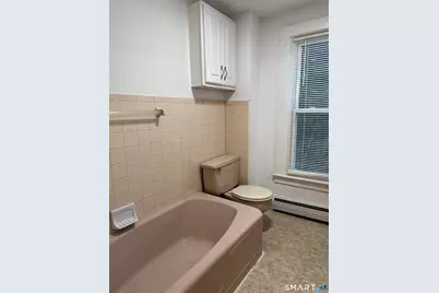 1 Farnsworth Street #1, New London, CT 06320 - Photo 20