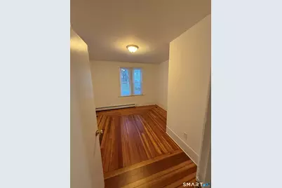 1 Farnsworth Street #1, New London, CT 06320 - Photo 26