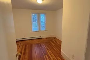 1 Farnsworth St, New London, CT 06320 - Photo 26