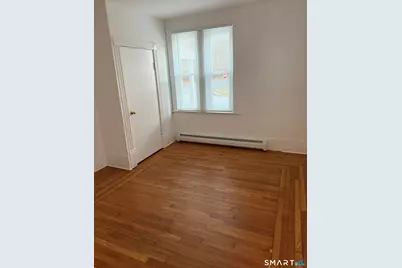 1 Farnsworth Street #1, New London, CT 06320 - Photo 22