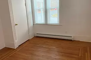 1 Farnsworth St, New London, CT 06320 - Photo 22