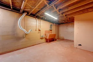 110 Greenwood Dr, Manchester, CT 06042 - Photo 28