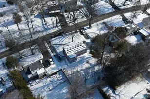 110 Greenwood Dr, Manchester, CT 06042 - Photo 12