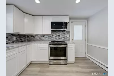 110 Greenwood Drive, Manchester, CT 06042 - Photo 24