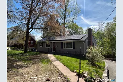 110 Greenwood Drive, Manchester, CT 06042 - Photo 2
