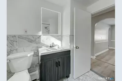 110 Greenwood Drive, Manchester, CT 06042 - Photo 24