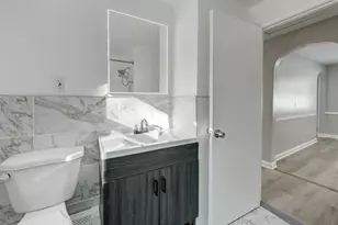 110 Greenwood Dr, Manchester, CT 06042 - Photo 24